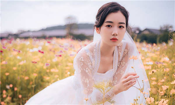 九湖镇供卵试管代怀生子多少钱，听起来可能让你一头雾水，但实际上了解清楚这些信息，对解决你生育问题非常重要。现在我们就来说说这个话题。