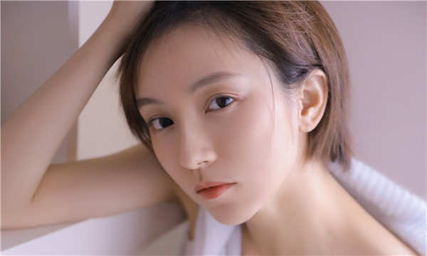 九湖镇【三代试管生子助孕机构：助您轻松拥有自己的孩子】