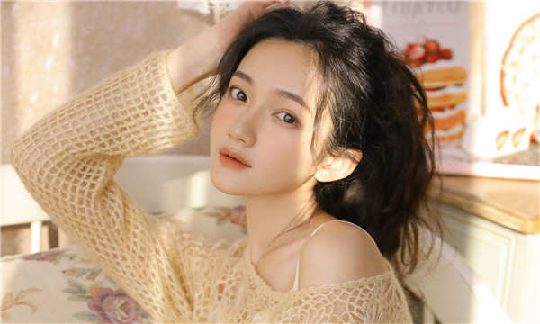 九湖镇试管代怀助孕生子可靠吗｜试管代怀什么意思