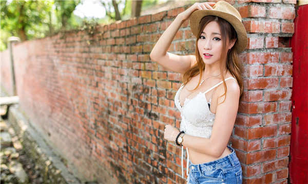 九湖镇试管婴儿助孕公司-｛试管婴儿 公司｝