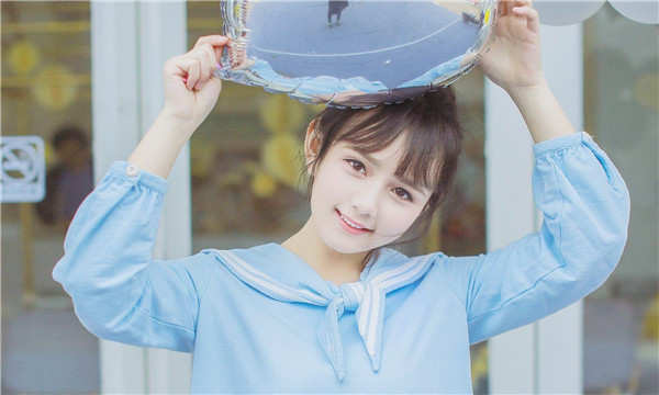 九湖镇三代试管包男孩机构：助您实现生育梦想的专业选择