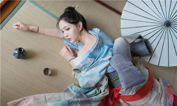 九湖镇男人不结婚可以试管要个孩子吗｜男人不结婚可以试管要个孩子吗知乎