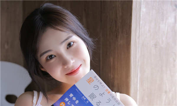 九湖镇试管助孕机构咨询：让您拥有属于自己的孩子