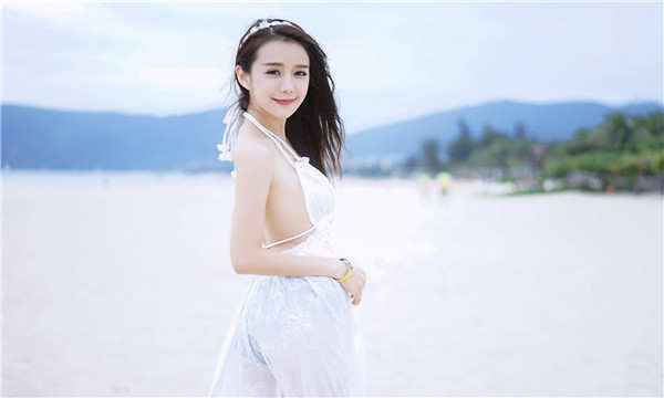 九湖镇试管婴儿代怀生子的解决方案：为不孕不育患者家庭带来希望