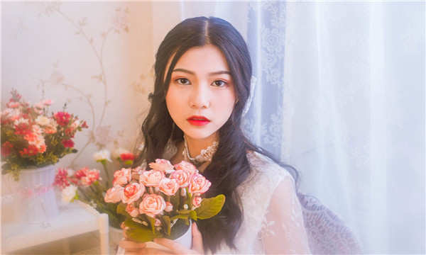 九湖镇试管供卵的成功率高吗｜试管婴儿供卵是什么意思