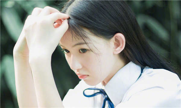 九湖镇供卵代怀是什么意思｜供卵自怀的成功率高吗