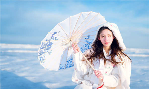 九湖镇试管代怀生子多少钱一个？助孕之路的费用分析与方案选择
