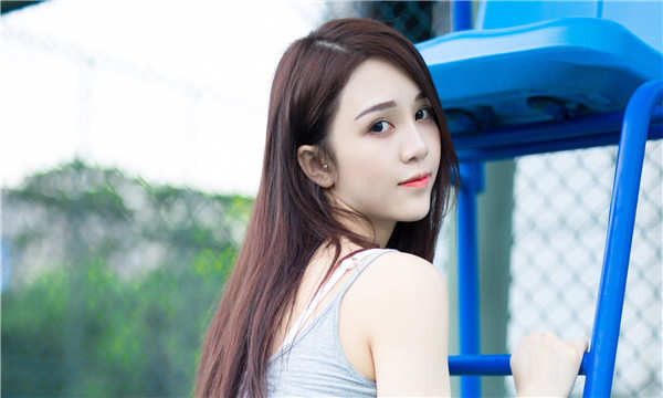 九湖镇三胎想要儿子可以做试管吗｜包生男孩就找第三代试管