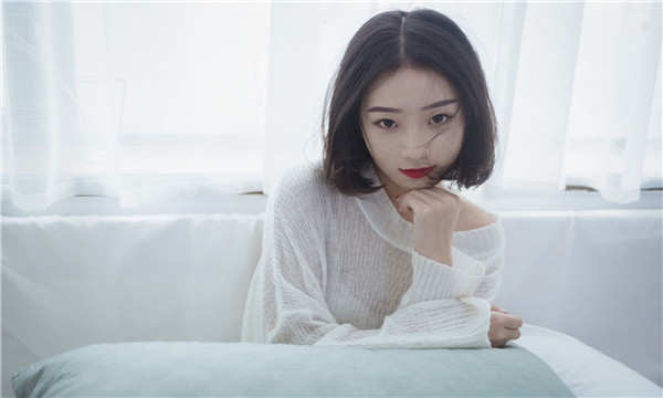 九湖镇供卵试管婴儿｜供卵试管婴儿算不算是亲生的