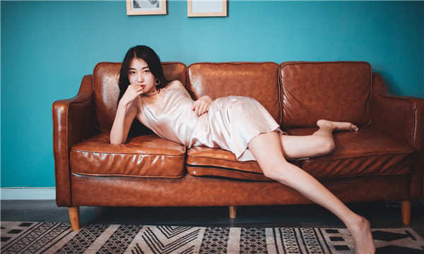 九湖镇试管供卵代怀生子机构的选择与保障