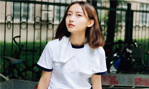 九湖镇试管婴儿男孩费用大概要多少钱左右？实际情况解析！