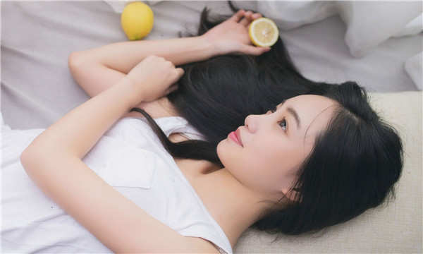 九湖镇代怀生子什么意思｜代怀是什么