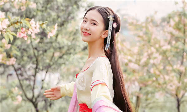 九湖镇试管婴儿 生男孩｜试管婴儿生男孩多还是女孩多？