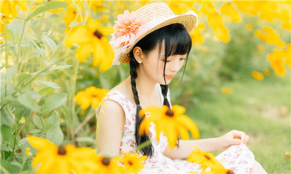 九湖镇中国认可的代怀生子机构｜中国认可的代怀生子机构有哪些