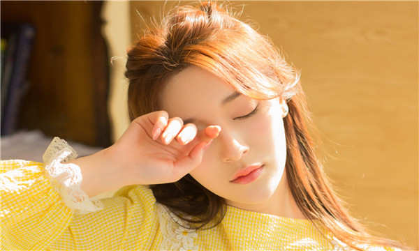 九湖镇女人做试管的更佳年龄-｛年龄大有影响吗？｝