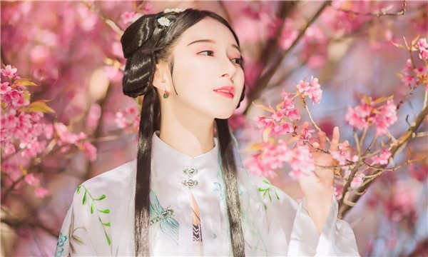 九湖镇试管助孕什么意思｜试管助孕的步骤