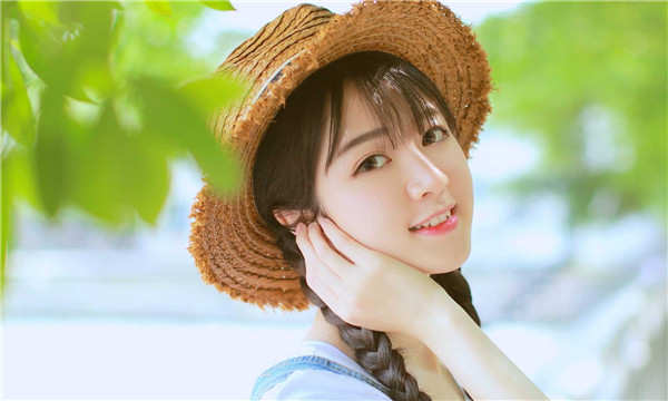 九湖镇试管代怀生子需要多少钱？全面解析费用构成与选择方案