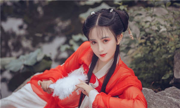 九湖镇借卵做试管的费用｜国内哪有借卵生子医院