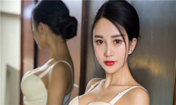 九湖镇借卵试管代怀生子的详细流程与注意事项