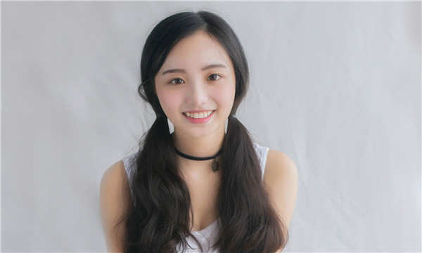 九湖镇试管代怀生男孩还是女孩｜试管代怀生男孩还是女孩好