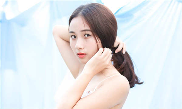 九湖镇试管包生男孩多少钱？助孕家庭的福音