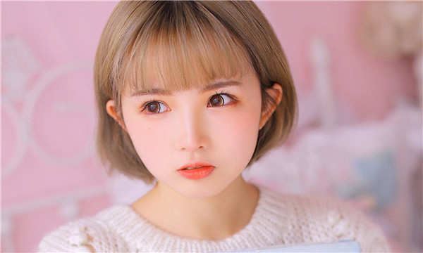 九湖镇包生男孩就找第三代试管｜40岁以上做几代试管