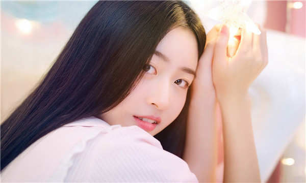 九湖镇三代试管婴儿包成功医院｜40岁以上做几代试管
