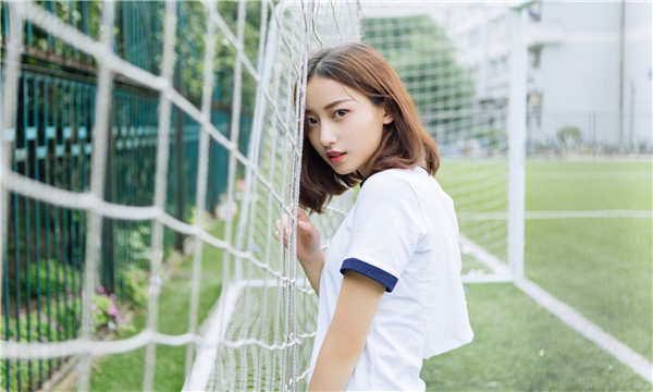 九湖镇试管生子机构排名,试管婴儿机构排名