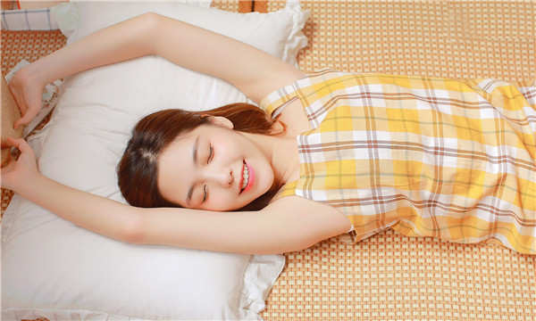九湖镇标题：解析代育生子费用：助孕患者的可靠选择