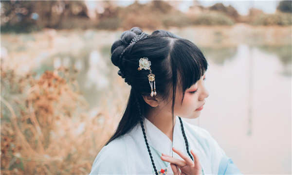 九湖镇试管助孕生子多少钱？了解真实费用让你更安心