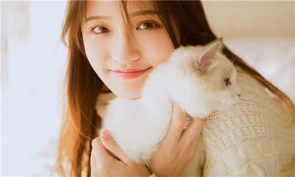 九湖镇试管婴儿可以让别人代生吗｜试管婴儿可以让别人代生吗孕妇