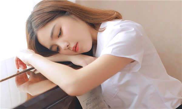 九湖镇试管代怀生子多少钱一个，助您实现育儿梦想
