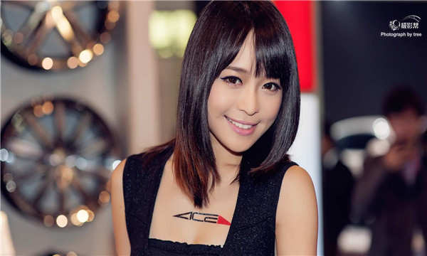 九湖镇试管助孕联系方式｜试管婴儿助孕平台