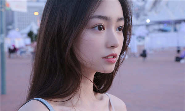 九湖镇借卵代生机构｜借卵生子的费用是多少