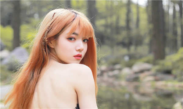 九湖镇贝宝助孕助孕生子，带您实现家庭完整的美好愿望